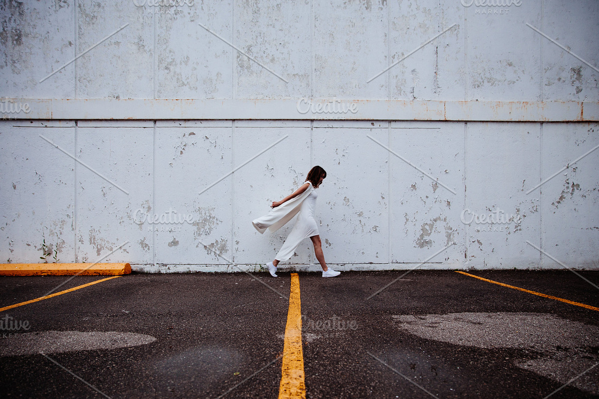 Urban culture lightroom presets, an Action Add-On by I & M Lightroom Presets (Photo 2 of 8)