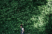 The Legacy Lightroom Presets, an Action Add-On by I & M Lightroom Presets (Thumbnail 8 of 11)