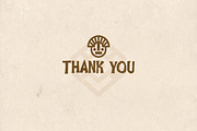 Ancient Folk Icons Vol 1, a Solid Icon by Tekuni (Thumbnail 11 of 11)