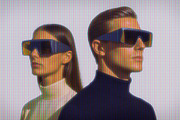 Pixelated CRT Screen Photo Effect, a Layer Style Add-On by DesignerCandies (Thumbnail 5 of 7)