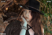 Fairytales Premium LUT 24 Pack I, an Action Add-On by Light Hero Studios (Thumbnail 11 of 14)