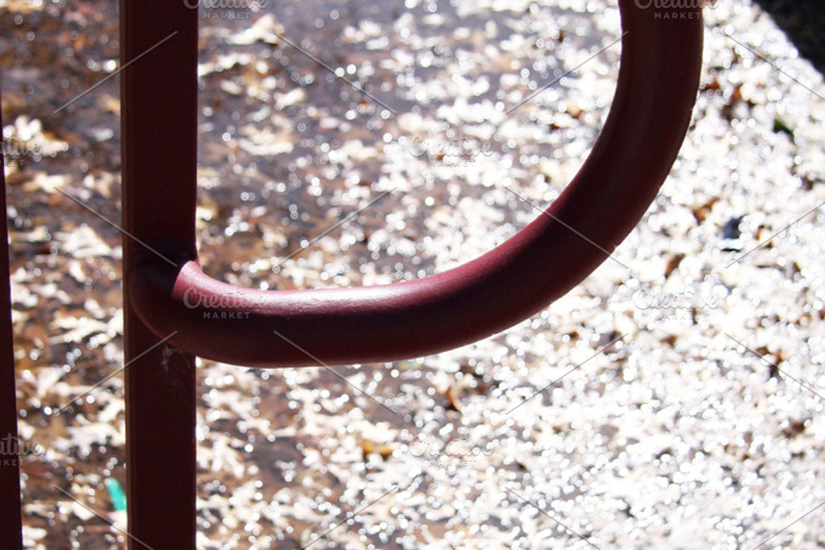 Alphabet Photography Letter P, an Abstract Photo by Artistic Letters (Photo 5 of 7)