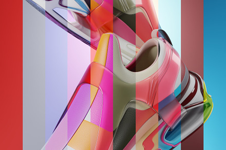 render