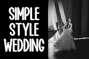 Summer Ghost, a Serif Font by InermediaSTUDIO (Thumbnail 2 of 7)
