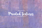 Watercolor Flower Pack, an Illustration by Graphic Goods Co (Thumbnail 5 of 6)