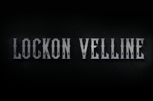 Lockon Velline +Bonus Pack