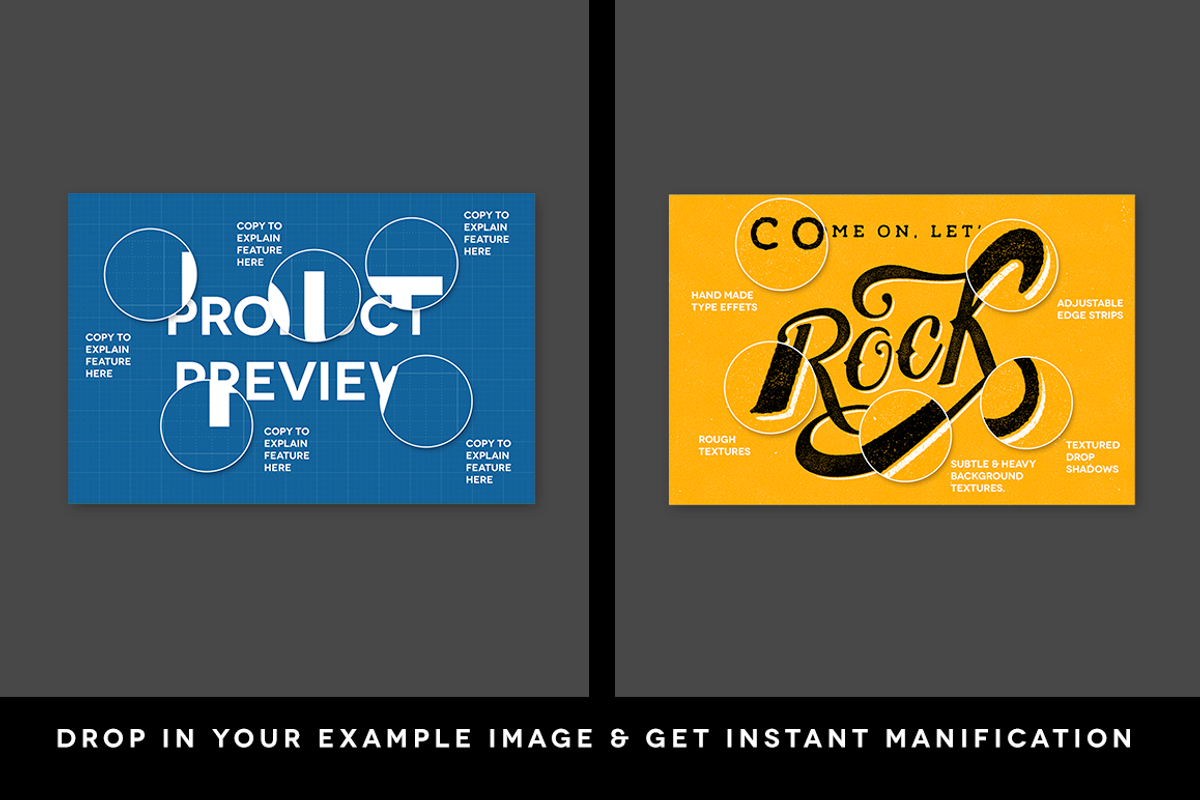 Product Preview Kit preview 2