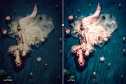 Bundle Lightroom Presets, an Action Add-On by Lavinsky Art Store (Thumbnail 30 of 36)