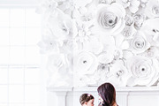 10 Bright Mobile Lightroom Presets, a Preset Add-On by LucaTheme (Thumbnail 4 of 9)