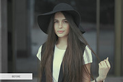 Premiere LUTs, a Plug-in Add-On by FixThePhoto (Thumbnail 20 of 31)