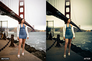 AI-Optimized Street Lightroom Preset, a Preset Add-On by AAA Presets (Thumbnail 17 of 26)