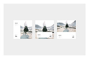 Blog Magazine, a Magazine Template by Loc Tropis (Thumbnail 9 of 11)