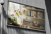 Morning home atmosphere - 40 images, an Arts & Entertainment Photo by Handmadefont (Thumbnail 9 of 10)