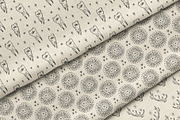 Dracula Bundle, an Object Illustration by Annie Konst (Thumbnail 8 of 18)