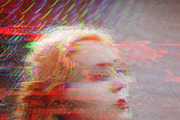 Glitch Animator, a Plug-in Add-On by Traint (Thumbnail 6 of 7)