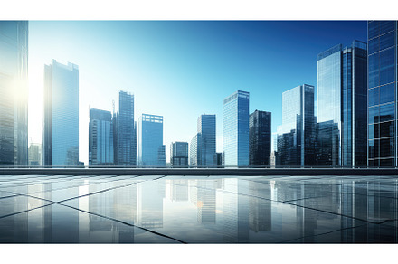 leadership business light background, a Background Photo by pikepicture