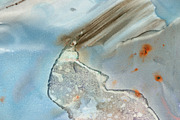 Grunge Ink Abstract Textures, a Texture Graphic by Soffi Sk (Thumbnail 7 of 9)