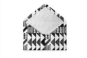 Grit Pattern II - 60 Seamless Tiles, a Pattern Graphic by Huebert World (Thumbnail 5 of 10)