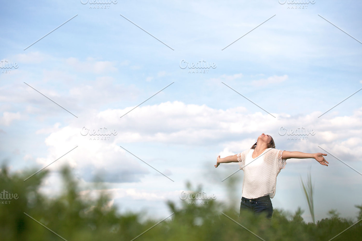 20 Faith-Based Stock Photos: 81% OFF, a Person Photo by Lightstock (Photo 20 of 21)