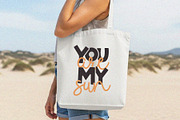 Halloween Wish Cute Fun Font Duo, a Handwritten Font by Airotype (Thumbnail 8 of 13)