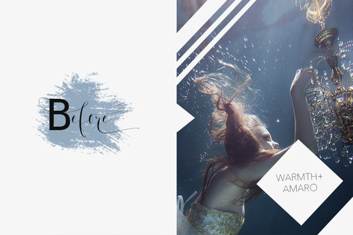 30 Instagram Filters ACR & ATN, an Action Add-On by ShutterPro (Photo 54 of 76)