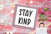 Stickywild, a Handwritten Font by Essentials Studio (Thumbnail 2 of 8)