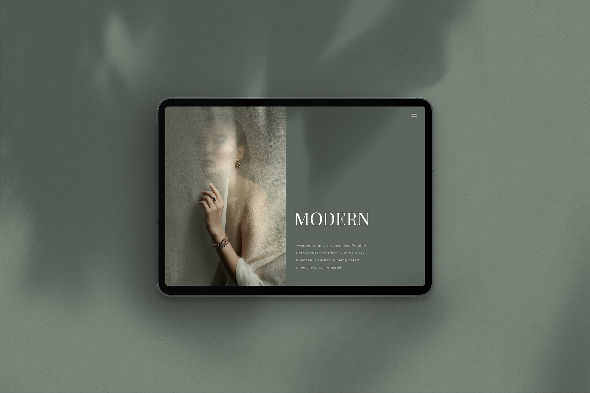 Device Mockup / Ipad/ Iphone/ Mac..., a Books & Magazine Mockup by Simple có (Photo 4 of 13)