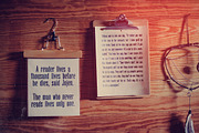 Cogswell Condensed, a Sans Serif Font by Quzma Supply Co. (Thumbnail 4 of 6)