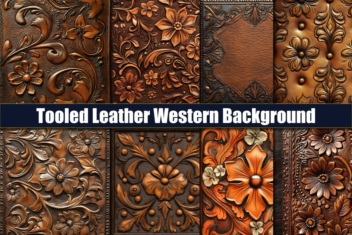 700+ Background Bundle, a Background Graphic by protabsorkar11 (Photo 7 of 20)