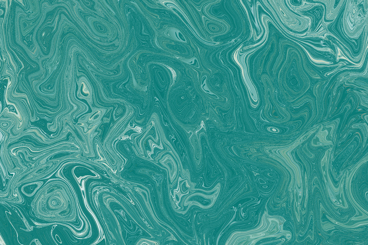 Marble textures 8, a Wallpaper Graphic by dotstudio (Photo 5 of 10)
