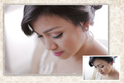 Sentimental - Lightroom Presets, an Action Add-On by Cynosure Filters (Thumbnail 2 of 7)