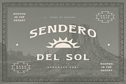 The Legendary Bundle, a Branding & Logo Template by Davide Bassu (Thumbnail 37 of 49)