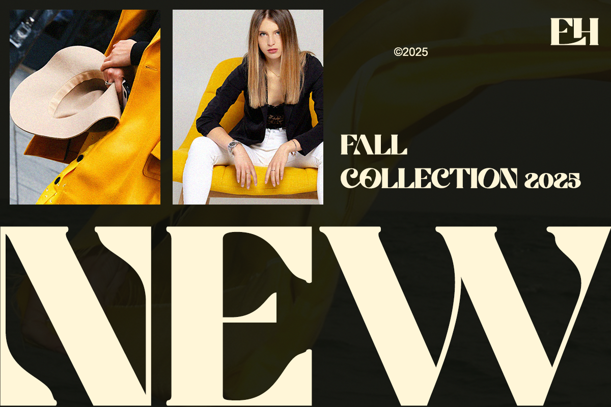 Filoptus - A Bold Modern Elegant, a Serif Font by Qweera Studio (Photo 5 of 12)
