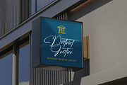 Bangkok Signature Stylish Signature, a Script Font by stylishtype.co (Thumbnail 6 of 20)