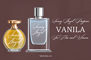 Artistic Script, a Script Font by HKL Studio (Thumbnail 7 of 10)