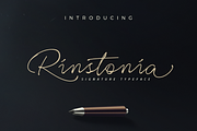 Mini Font Bundle - Typia Nesia, a Script Font by Typia Nesia (Thumbnail 17 of 19)