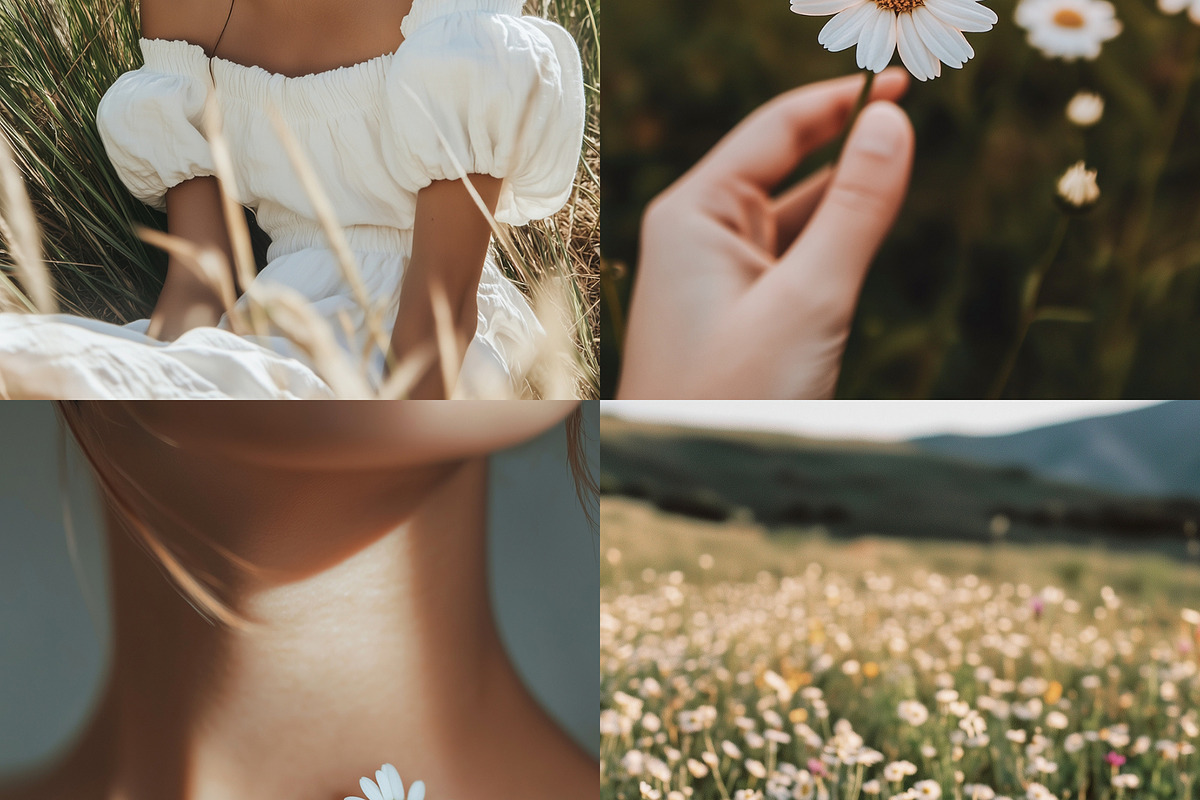 200 Summer Stock Photo Aesthetic, a Photo by Allure Art (Photo 17 of 34)
