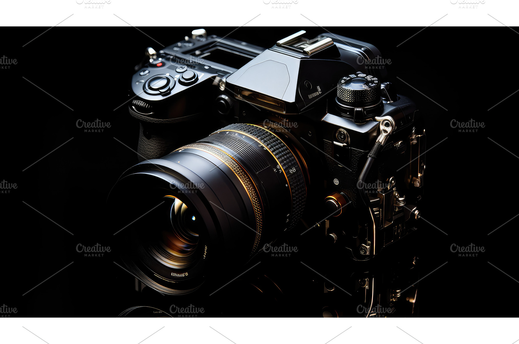 innovation technology black, a Background Photo by pikepicture
