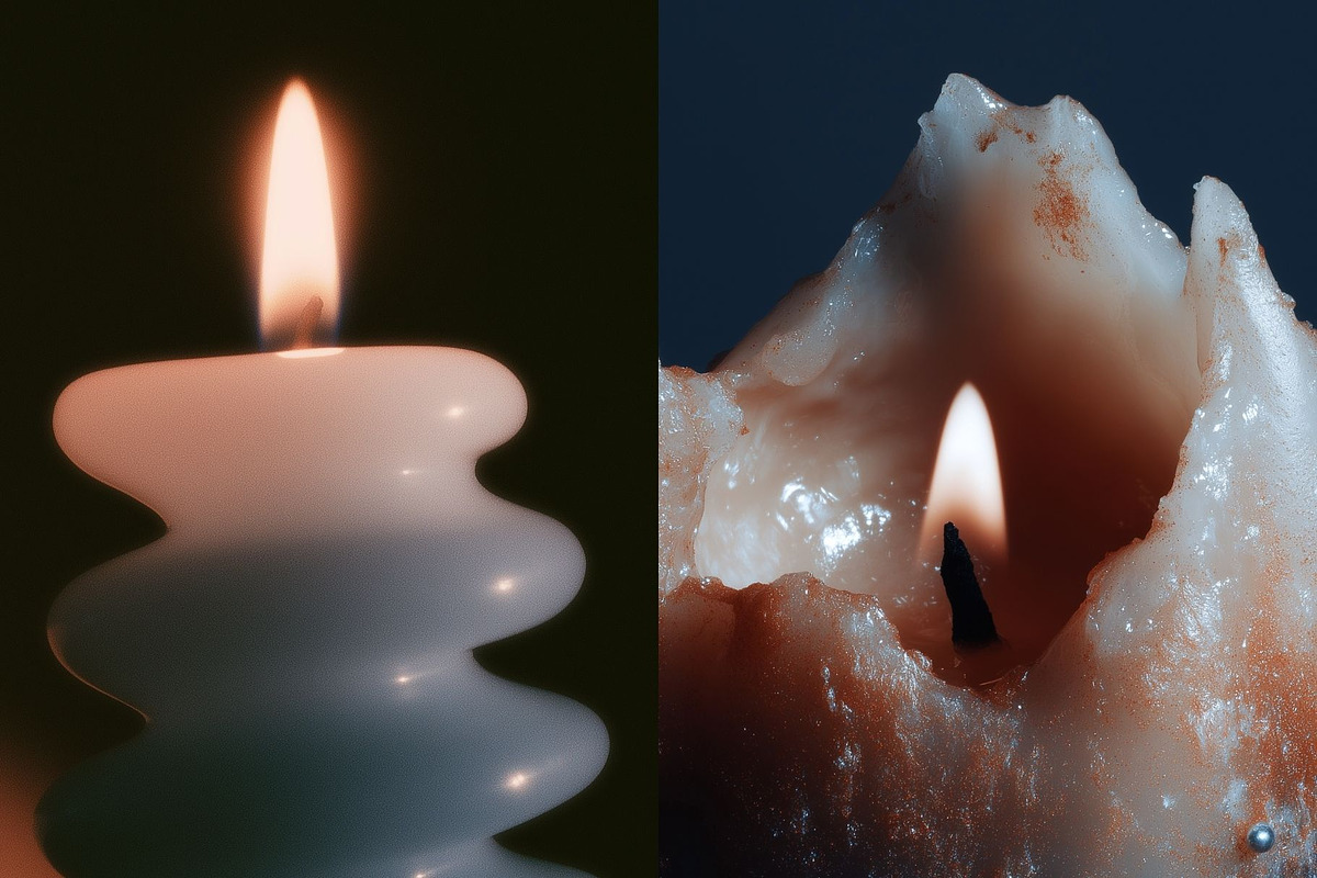 40 Vintage Candle Stock Photos, an Arts & Entertainment Photo by Incomelion (Photo 3 of 13)