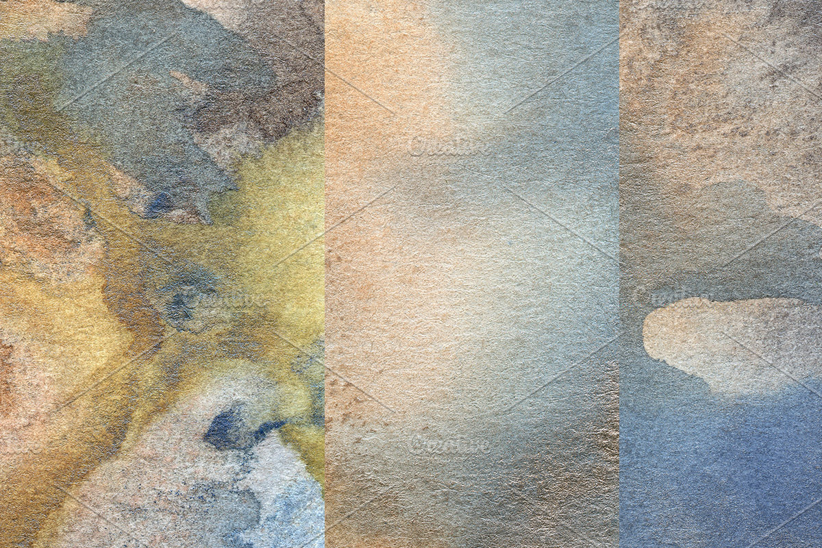 Urban Inked 4, a Texture Graphic by TheUrbanLine (Photo 2 of 9)