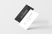 Marvelous | Modern Calligraphy Font, a Script Font by Ghuroba Studio (Thumbnail 2 of 12)