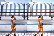 Mobile & Desktop Lightroom Presets, a Preset Add-On by creative-kits (Thumbnail 6 of 8)