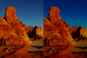 13 Landview Pro Lightroom Presets, a Preset Add-On by RamsaGraphi (Thumbnail 8 of 10)