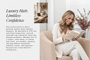 Business Stock Images, a Business Photo by Helospace (Thumbnail 4 of 10)