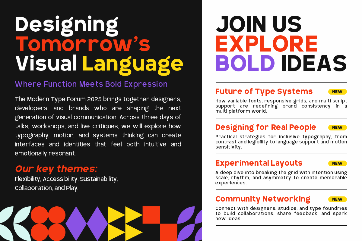 BackOne – A Bold Modern Sans Font, a Sans Serif Font by roomspace creative lab (Photo 4 of 15)