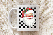 Christmas Sublimation Bundle PNG, an Illustration by Libby Wishes (Thumbnail 14 of 20)