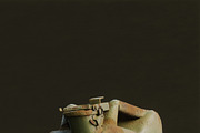 Canisters 20L Low-poly 3D model, an Environmental 3D Model by mockupzz (Thumbnail 10 of 12)