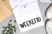 Modern Christmas | Script Font, a Script Font by Scratchones (Thumbnail 4 of 8)