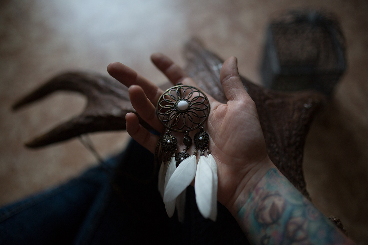 LIGHTROOM PRESETS- HIPPIE DAY, an Action Add-On by Graphics, Presets, Photos (Photo 19 of 20)
