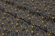 Starry Night, a Pattern Graphic by Type and Graphics Studio (Thumbnail 5 of 13)